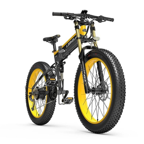 Lankeleisi xt750plus - lankeleisi,