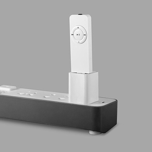 Lettore mp3 usb - lettore, di