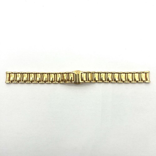 Bracciale originale per - bracciale,
