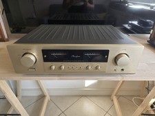 Accuphase E-211