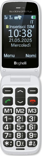 Gsm slv30 gps - slv30,