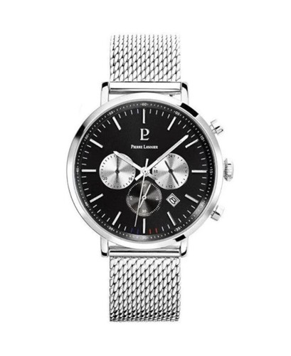 Orologio pierre lannier uomo - pierre,