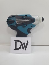MAKITA TD090D Avvitatore a