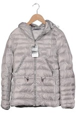 Tommy Hilfiger giacca donna