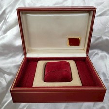 Scatola orologio Rolex