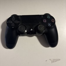 Controller Sony Playstation 4