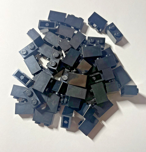 Lego 3004 moc set - 3004,