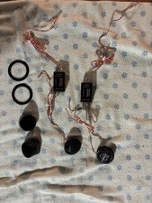 Tweeter Hertz Dt24.3