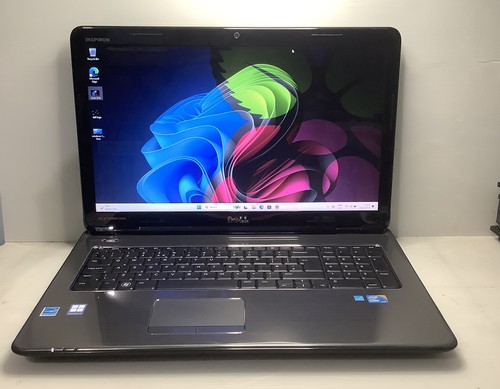 Dell inspiron n7010 - inspiron,