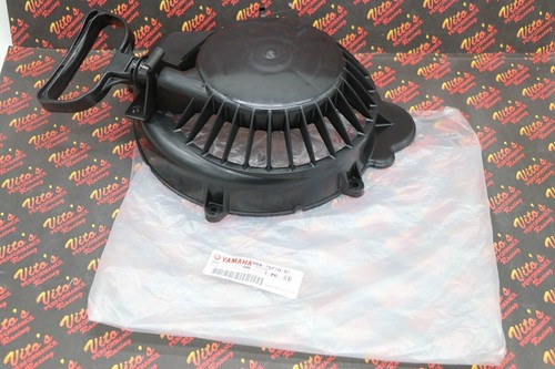 Assemblaggio del riavvio oem - assemblaggio,