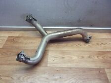 Triumph Speed Triple 1050