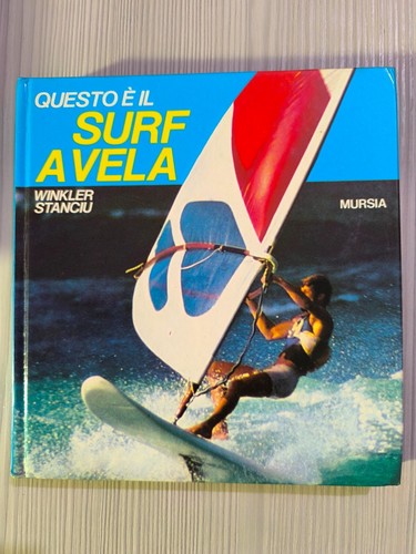 Libro winkler stanciu - winkler,