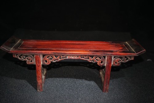 Antica statua legno intagli - antica,