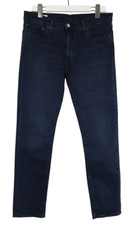 Levi's lotto 511 jeans uomo