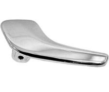 MANIGLIA INTERNA ANTERIORE