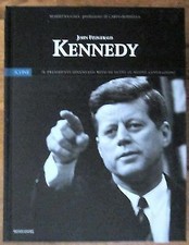 M.Gala: John Fitzgerald