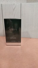 Giorgio Armani Eau De Cèdre