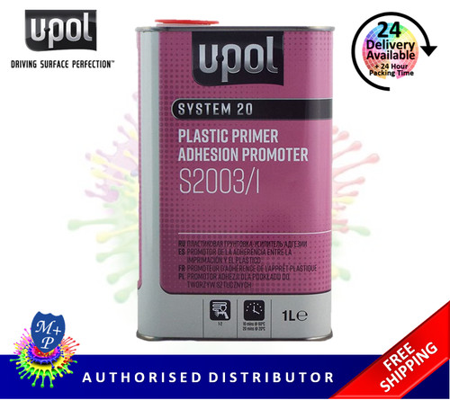 Upol primer plastica promotore - upol,