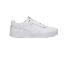 Puma Carina L Scarpe Basse