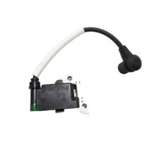 029716 CENTRALINA ELETTRONICA