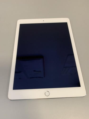 Apple ipad air 64gb - apple,