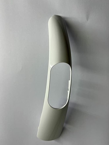Folletto vorwerk kobold - folletto,