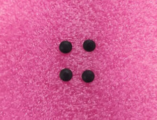 Gommini scocca LCD cover case display Sony Vaio VPCEL - VPCEL1E1E - PCG-71C11M