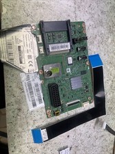 Scheda Madre bn41-01897a