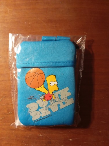 Mini borsetta tracolla bart - mini,