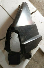 Parafango Posteriore Destro Lancia Delta Integrale -Cod. 82446818 Originale.New!