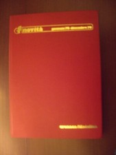 Cronaca filatelica novità 6