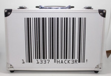 Rare GameStop Exclusive PSP