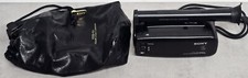 Sony Color Video Camera CCD-G1E