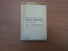 Busta Sorpresa Fumetti