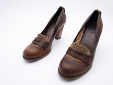 Timberland Nevali Scarpe Da