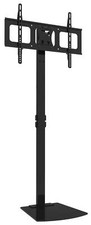 Supporto led lcd - led/lcd, con
