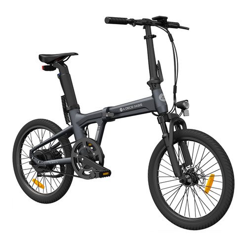 Ado air 20s - 20s, (con