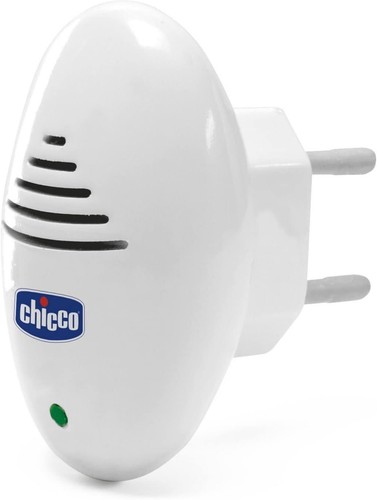 Chicco dispositivo - chicco,