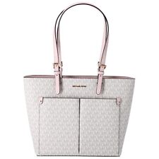 Borsa Michael Kors Jet Set da
