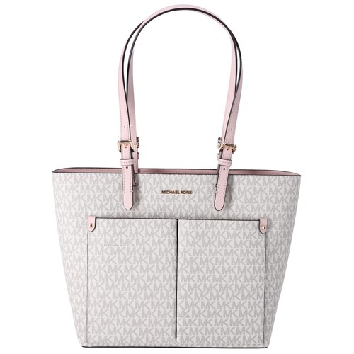 Borsa michael kors jet - kors, set