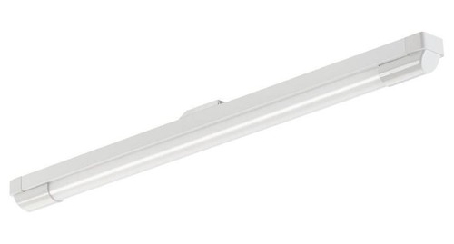 Led singolo stecca - led, 600mm