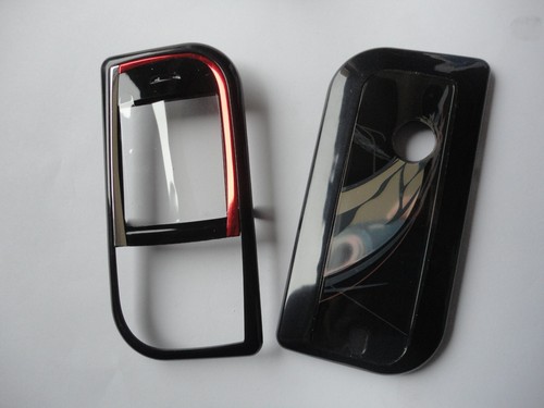 Cover nokia 7610 - cover,