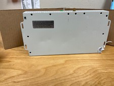 ADC Unison Products EPN