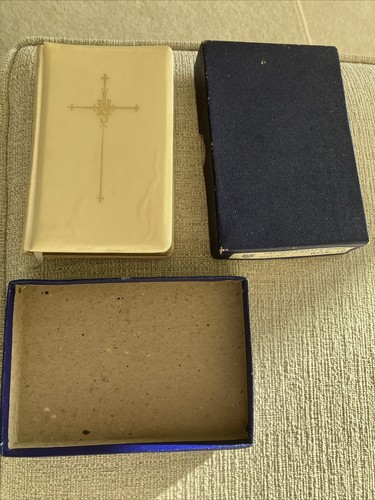 C1927 boxed the book - c1927, of
