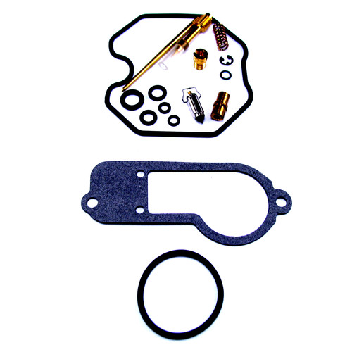 Kit riparazione carburatore - riparazione,