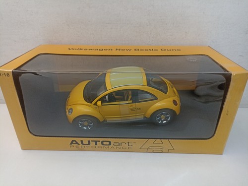 Volkswagen new beetle - volkswagen,
