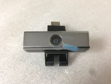 Sony XBR-49X850B fotocamera