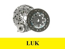 Kit Frizione per Mercedes