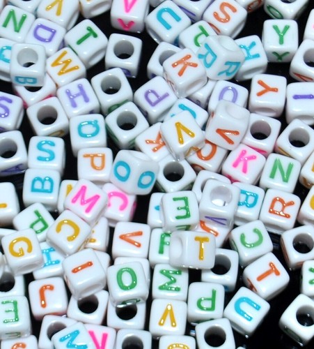 Aaa alfabeto colorato lettera - aaa,