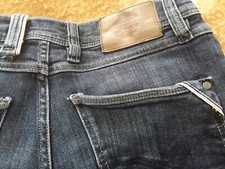 JEANS LEE COOPER W29 L34